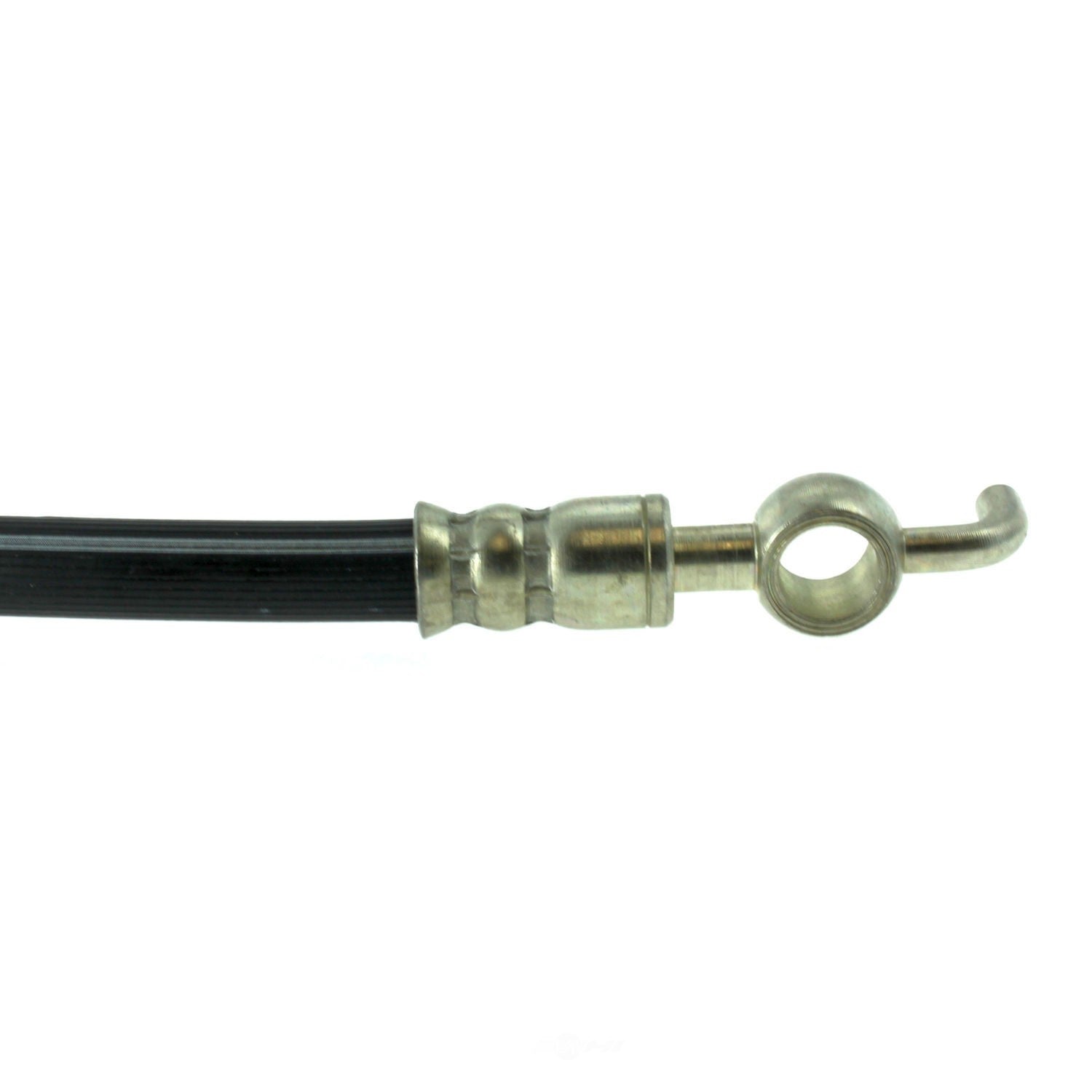 Frt Brake Hose  Centric Parts  150.45017