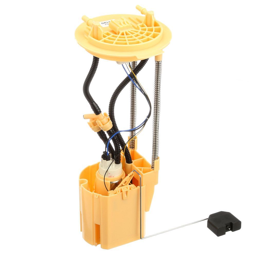 Fuel Pump Module Assy  Delphi  FG1330