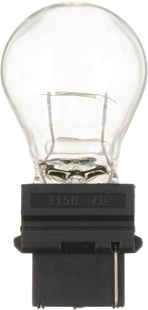 Turn Signal Light  Philips  3156B2