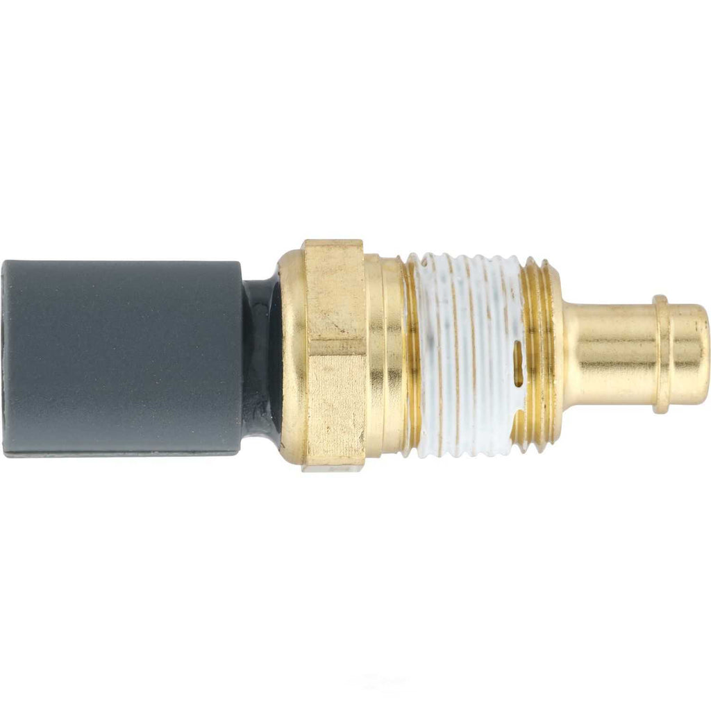 Coolant Temp Sensor  Delphi  TS10330