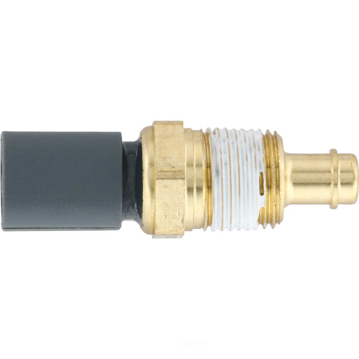Coolant Temp Sensor  Delphi  TS10330