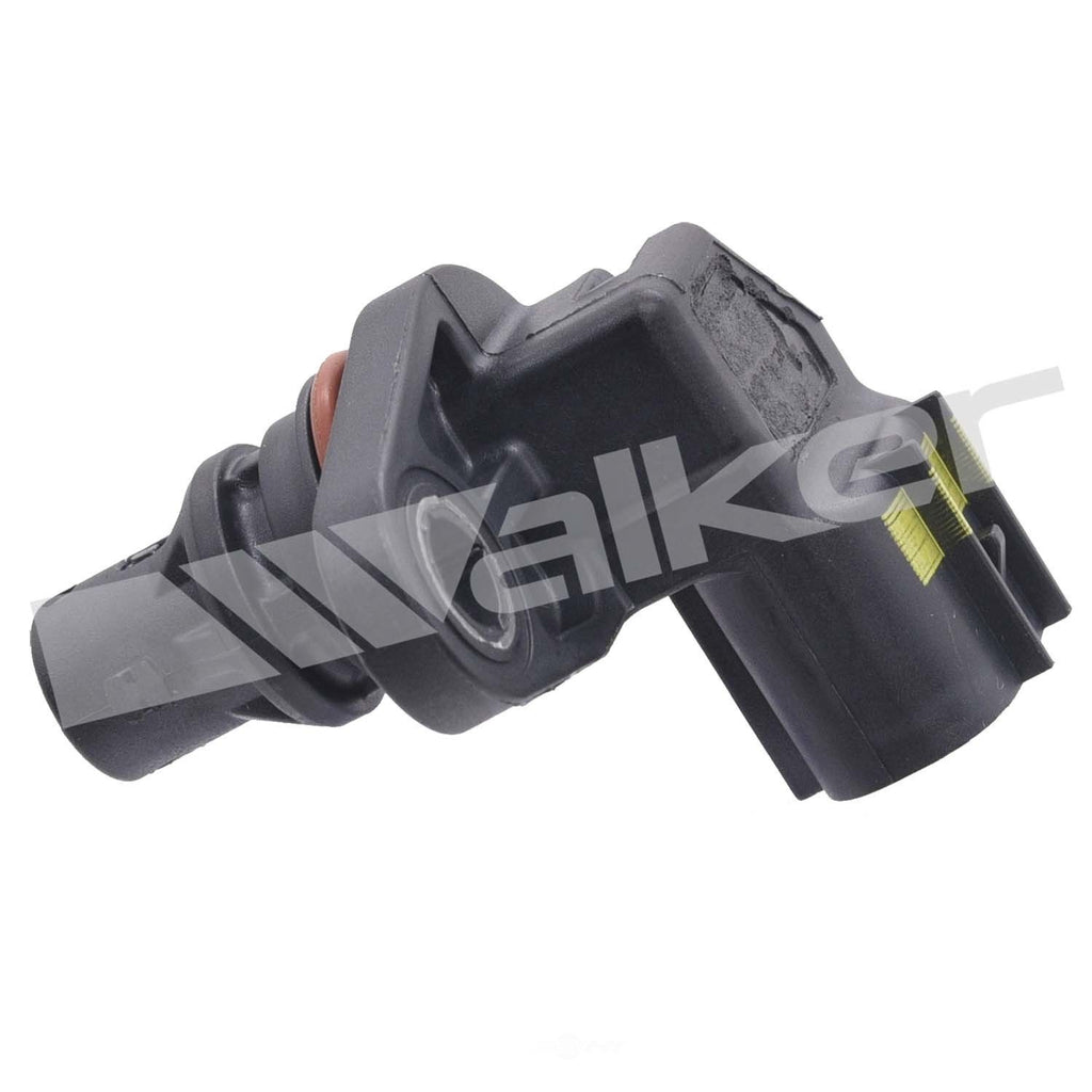 Cam Position Sensor  Walker Products  235-2254