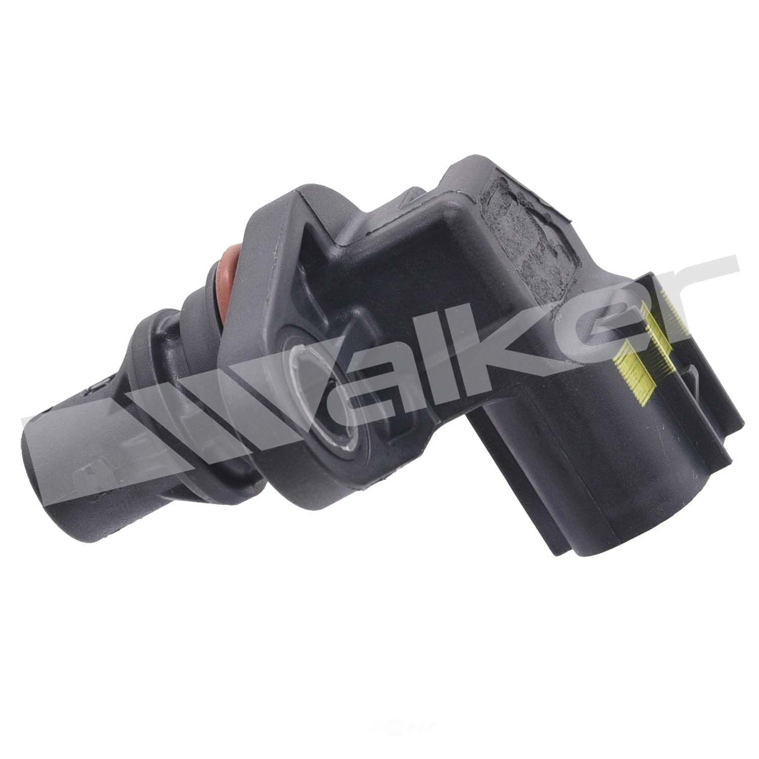 Cam Position Sensor  Walker Products  235-2254