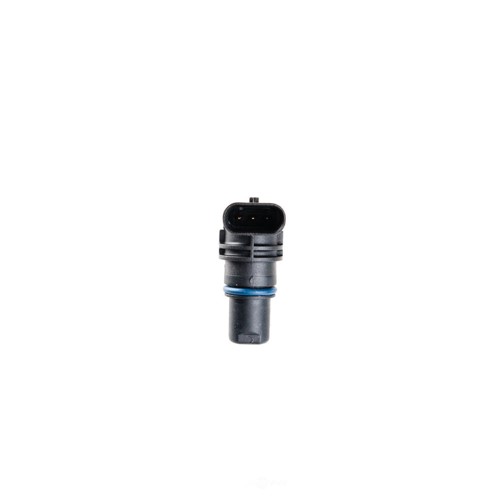 Cam Position Sensor   Holstein   2CAM0327