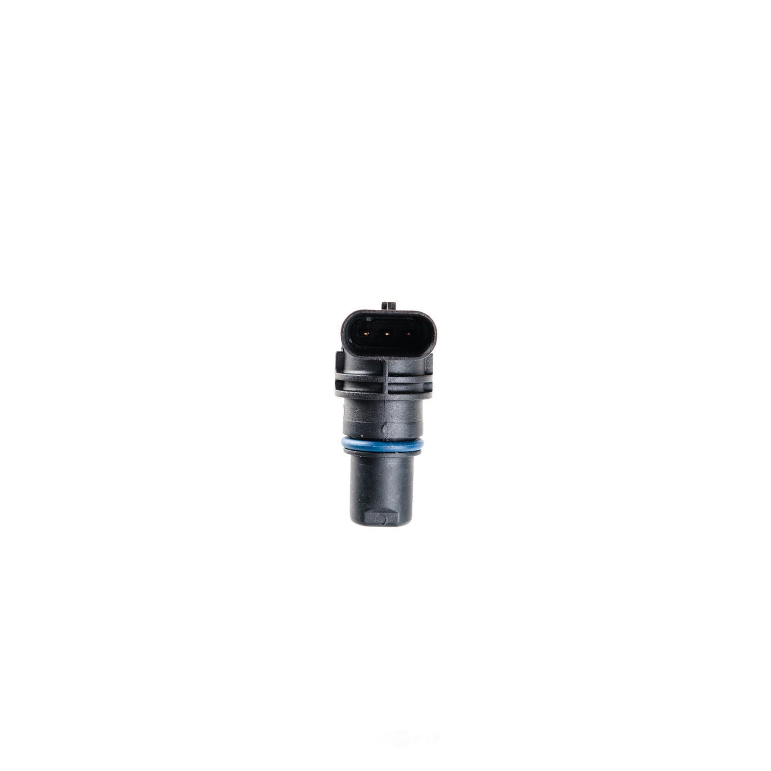 Cam Position Sensor   Holstein   2CAM0327