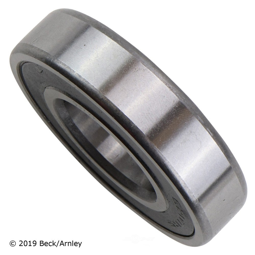 Wheel Bearing  Beck/Arnley  051-3859