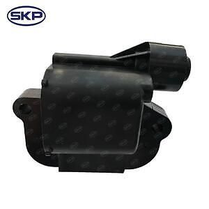 Ignition Coil  Skyward Automotive  SKUF179