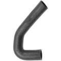 Lower Radiator Hose  Dayco  72165