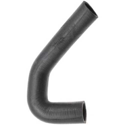 Lower Radiator Hose  Dayco  72165