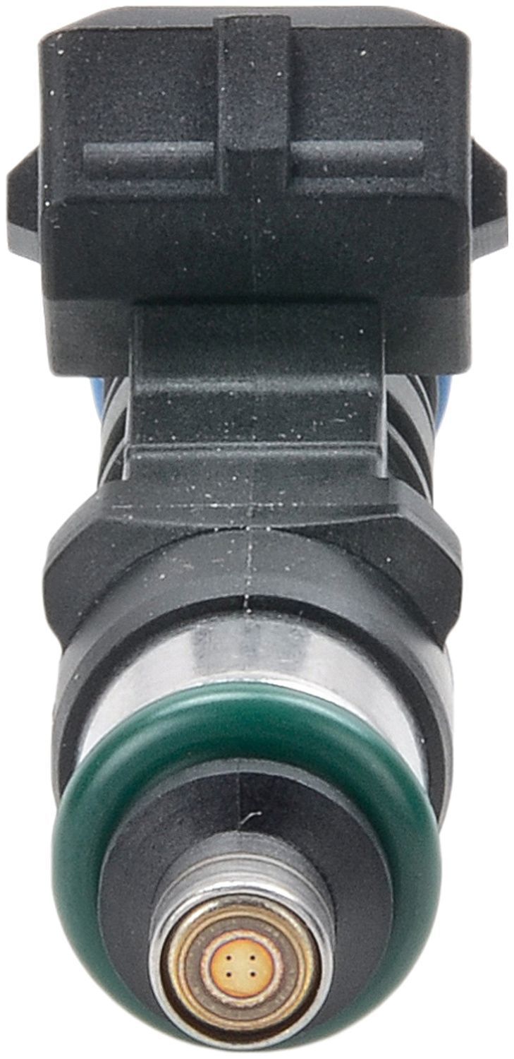 New Fuel Injector  Bosch  62411