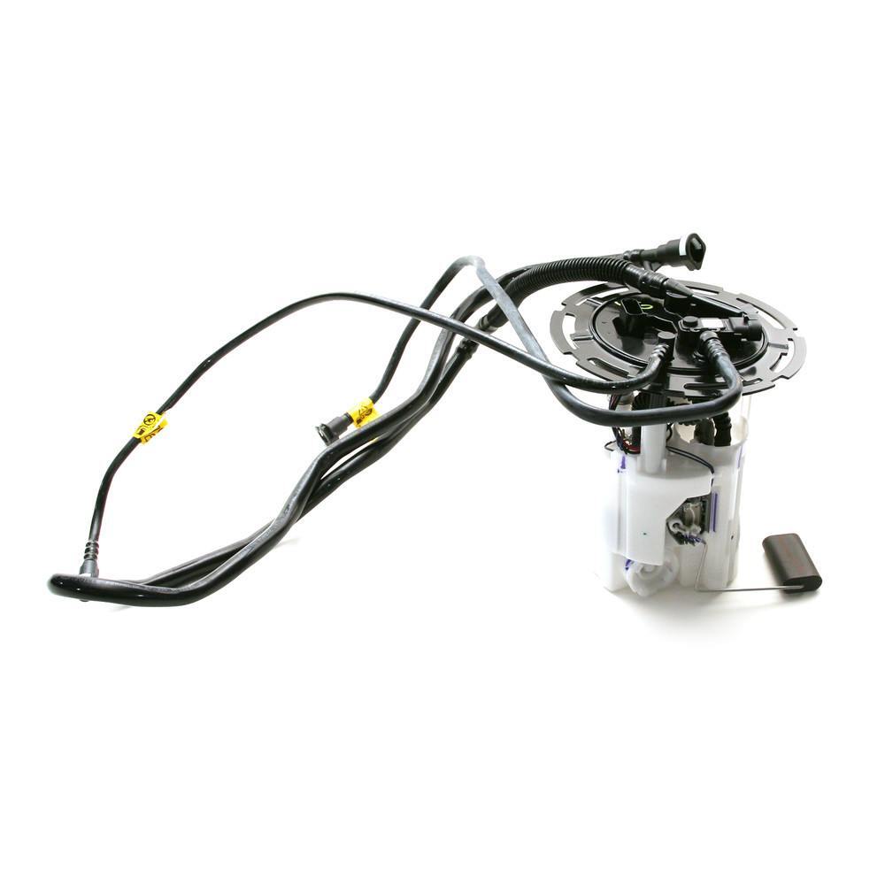 Fuel Pump Module Assy  Delphi  FG0514