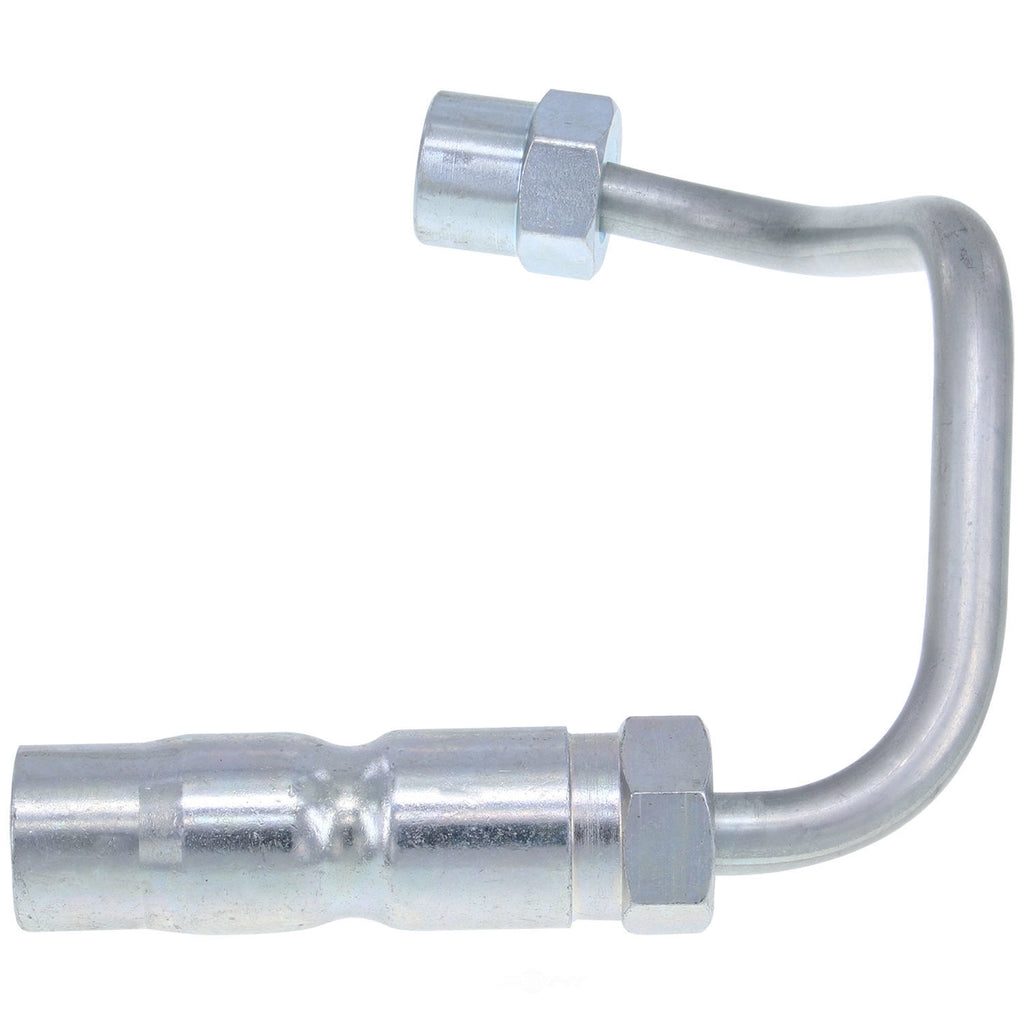 Fuel Line Assy   GB Remanufacturing   7-008