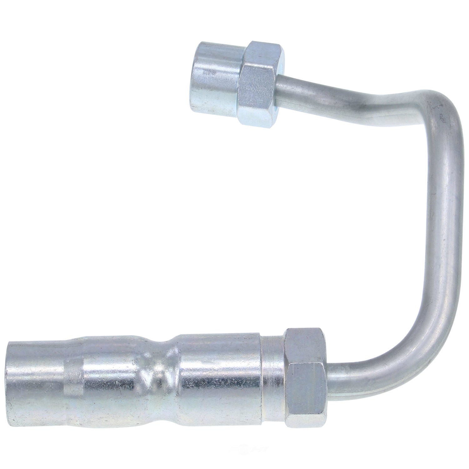 Fuel Line Assy   GB Remanufacturing   7-008