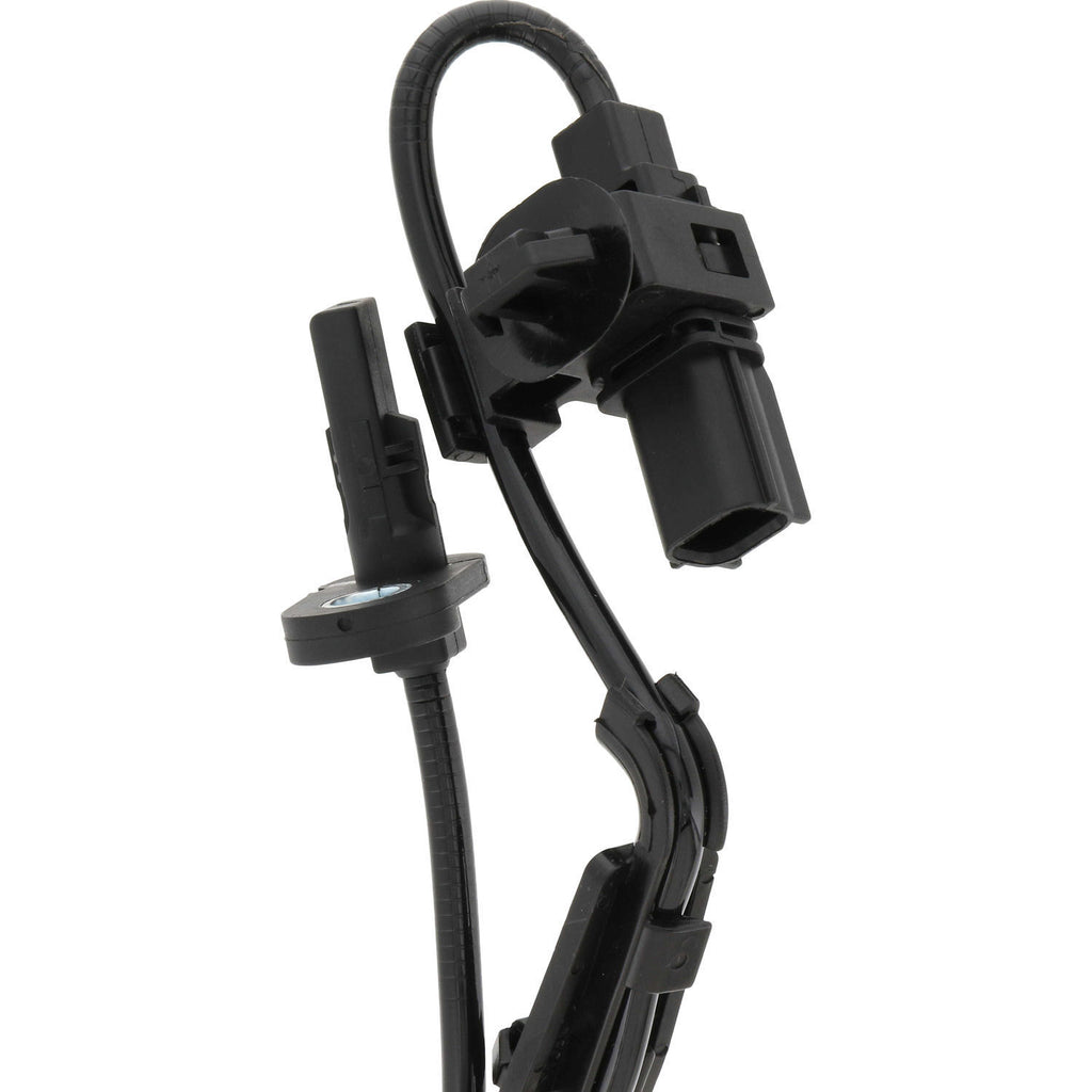 Frt Wheel ABS Sensor   Holstein   2ABS3508
