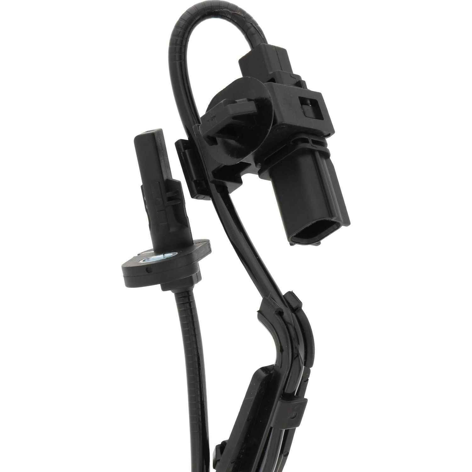 Frt Wheel ABS Sensor   Holstein   2ABS3508