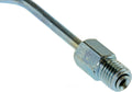 Rr Brake Hose  Centric Parts  150.67348