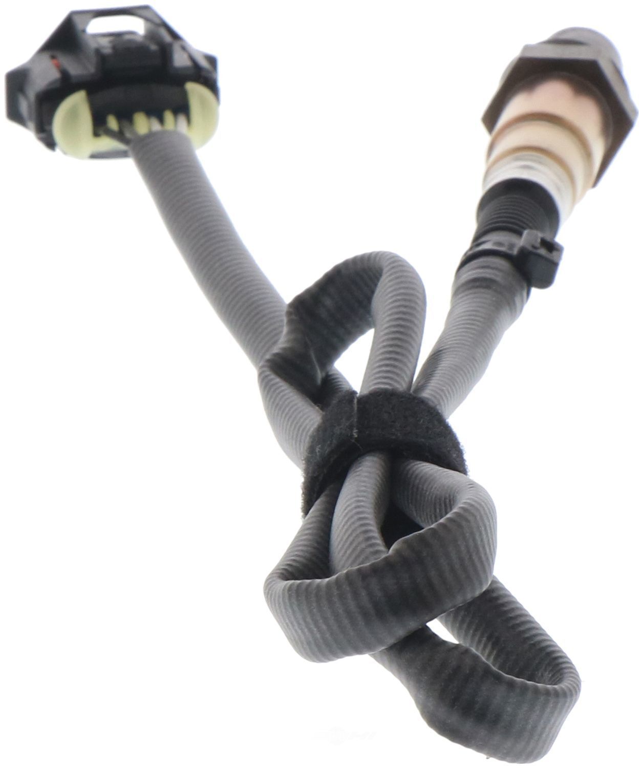 Oxygen Sensor  Bosch  16207