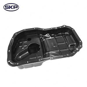 Oil Pan (Engine)  Skyward Automotive  SK264458