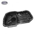Oil Pan (Engine)  Skyward Automotive  SK264458