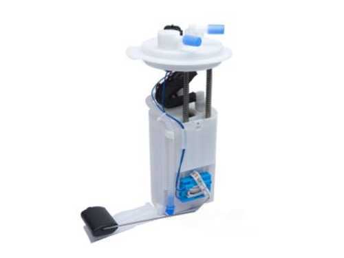 Fuel Pump Module Assy  Autobest  F4914A