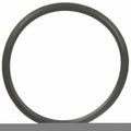 Thermostat Gasket   Fel-Pro   35445