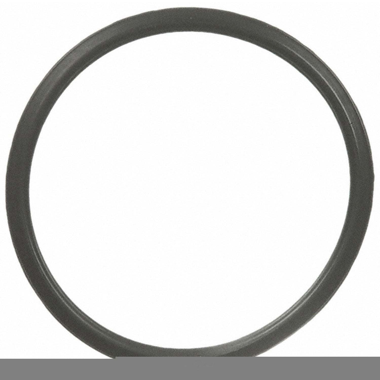 Thermostat Gasket   Fel-Pro   35445