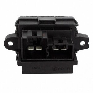 BLwr Motor Resistor  Motorcraft  YH2008