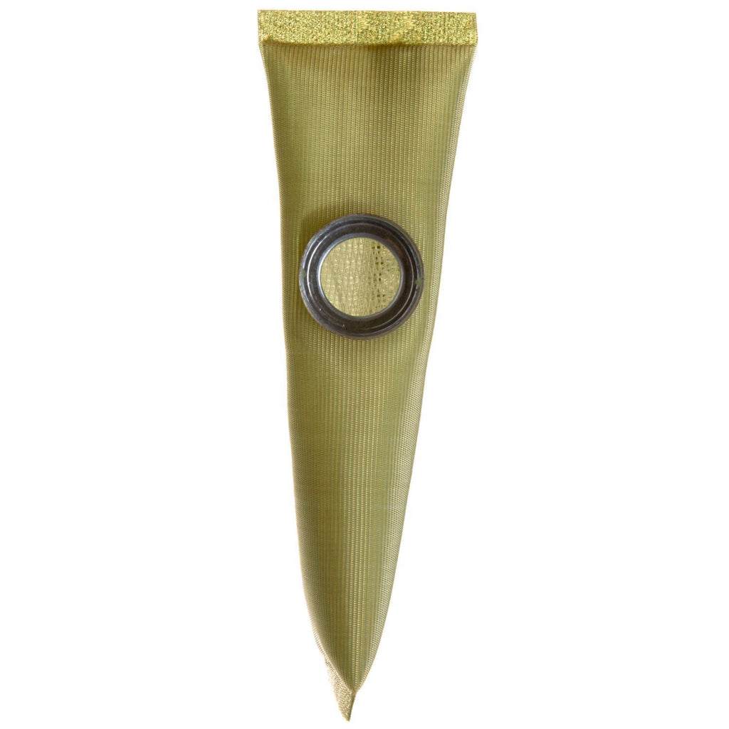 Fuel Pump Strainer  Delphi  FS0022