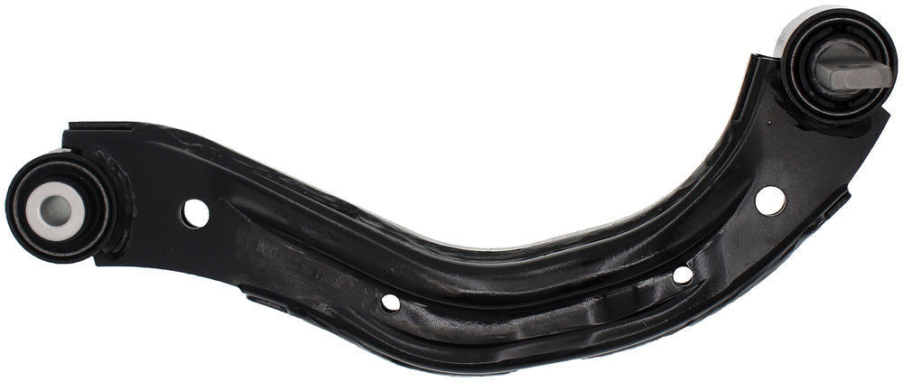 Lateral Link  Dorman (OE Solutions)  527-979