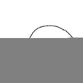 Water Pump Mounting Gasket   Fel-Pro   35932