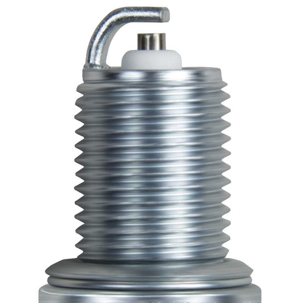 Resistor Copper Spark Plug  Champion Spark Plug  344