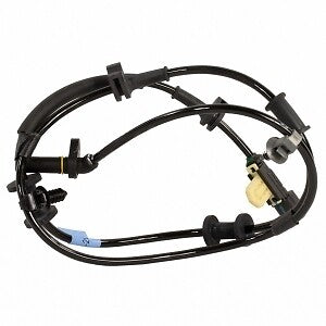 Rr Wheel ABS Brake Sensor  Motorcraft  BRAB446