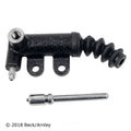 Clutch Slave Cyl  Beck/Arnley  072-9130