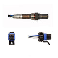 Oxygen Sensor  DENSO  234-4773