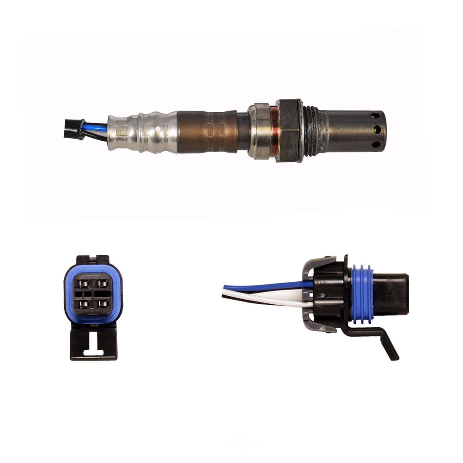 Oxygen Sensor  DENSO  234-4773