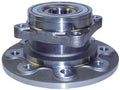 PTC Premium Wheel Bearing And Hub Assembly PT515012