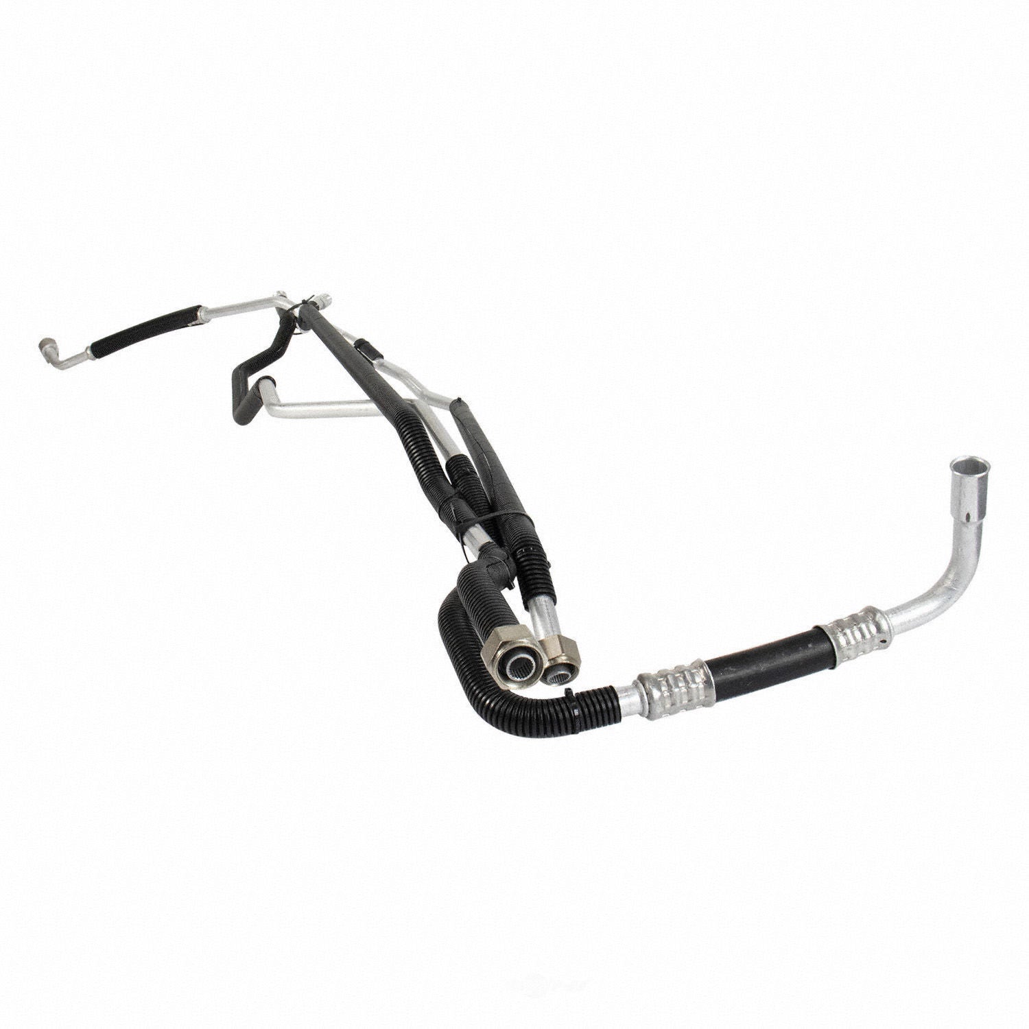 Suction Line  Motorcraft  YF37385