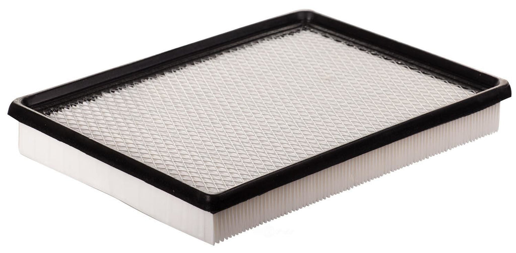 Air Filter  Power Train Components  PA5560