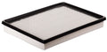 Air Filter  Power Train Components  PA5560
