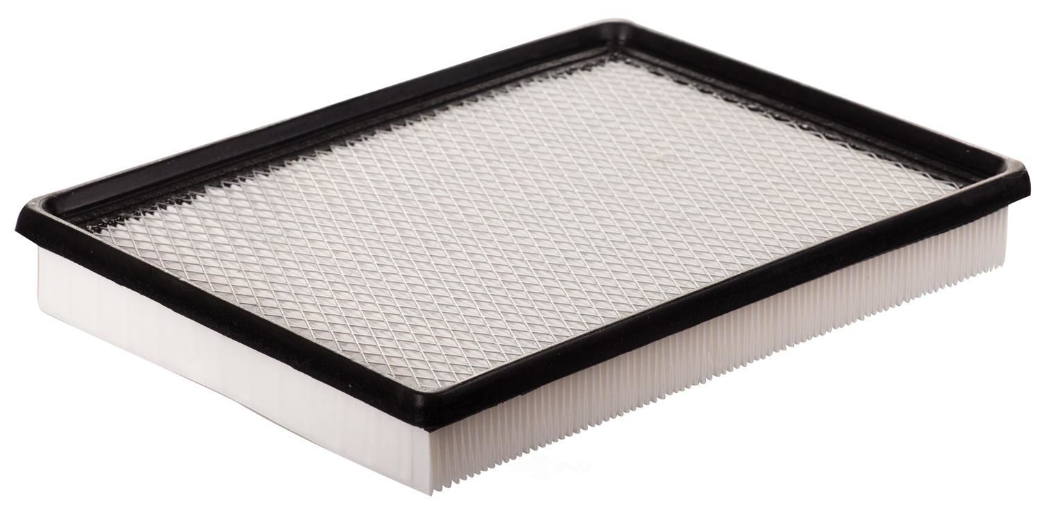 Air Filter  Power Train Components  PA5560