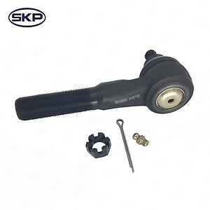 Tie Rod End  Skyward Automotive  SES3096L
