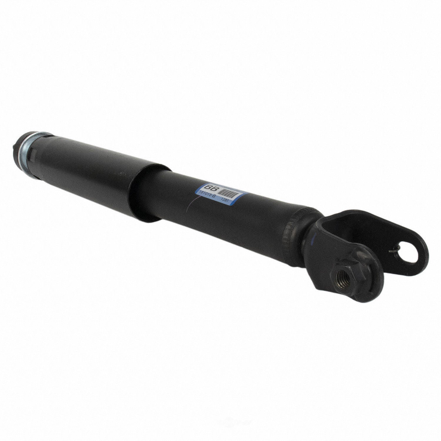 Rr Shock Absorber  Motorcraft  ASH24670