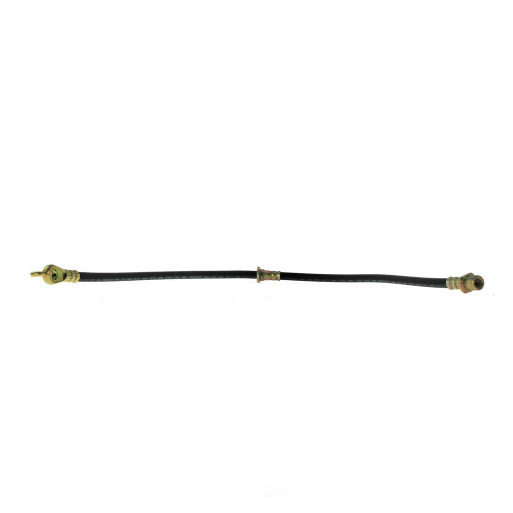 Frt Brake Hose  Centric Parts  150.44149