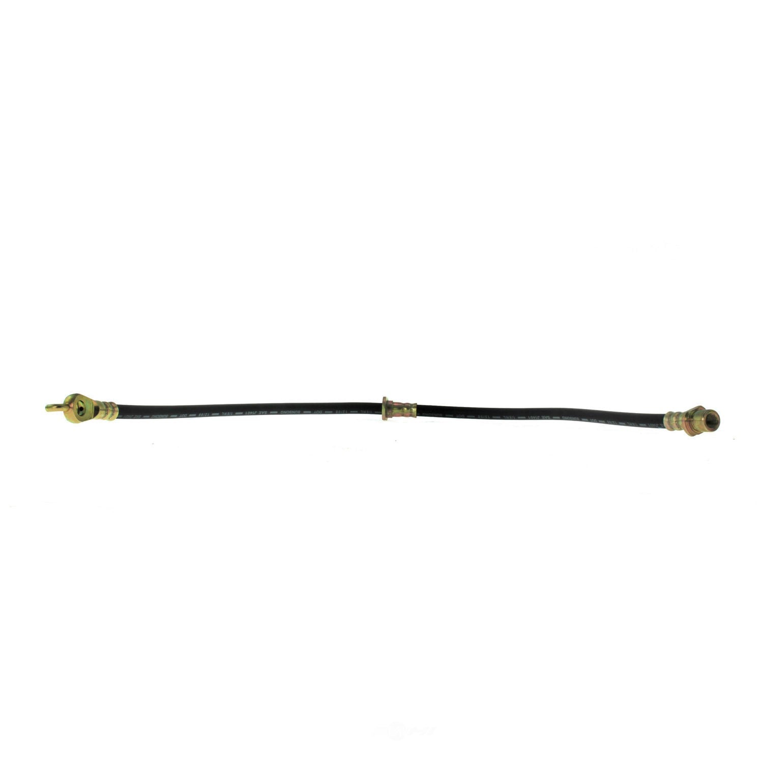 Frt Brake Hose  Centric Parts  150.44149