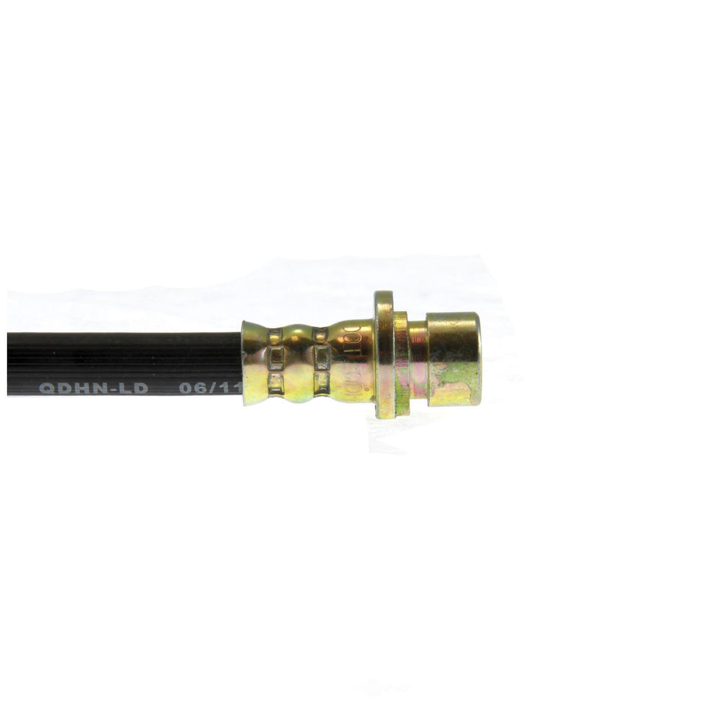 Rr Brake Hose  Centric Parts  150.40384
