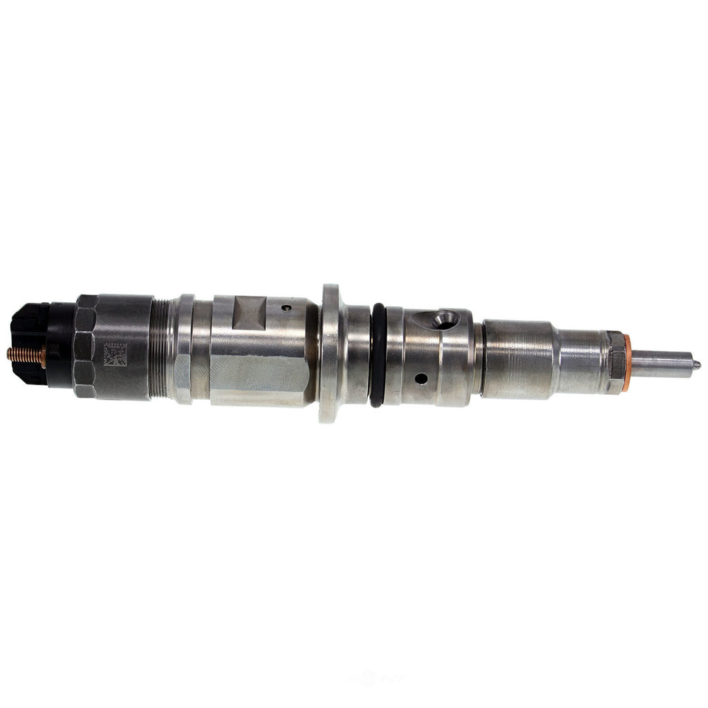 Reman Fuel Injector   GB Remanufacturing   712-504