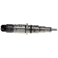 Reman Fuel Injector   GB Remanufacturing   712-504