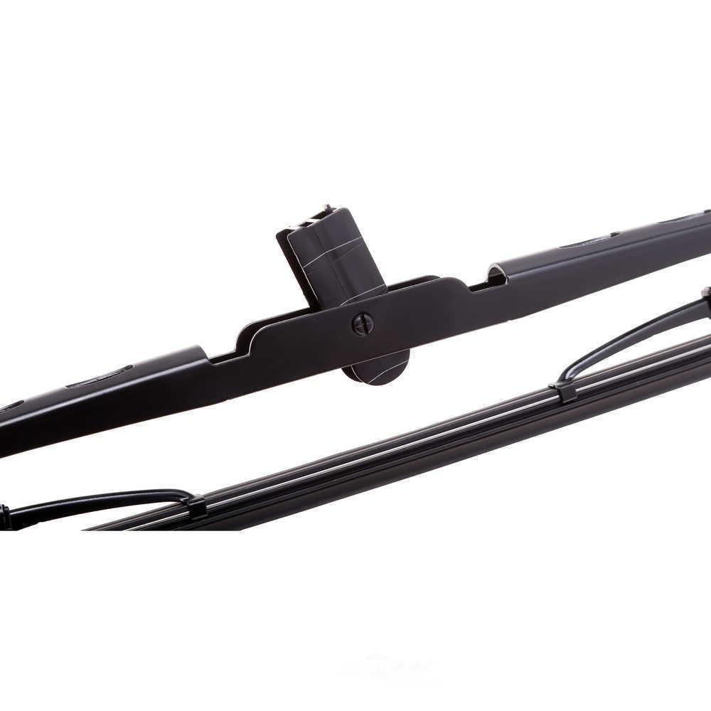 Wiper Blade  Anco  97-28