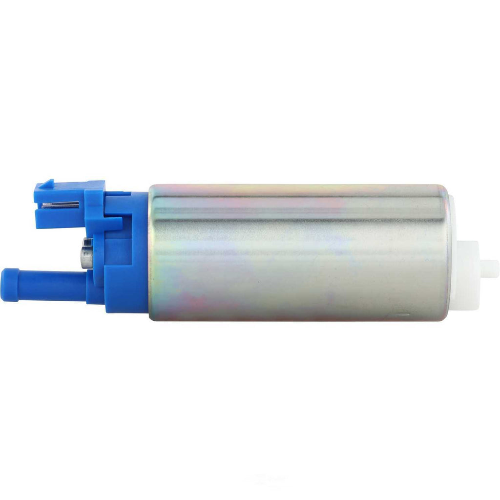 Electric Fuel Pump  Delphi  FE0039