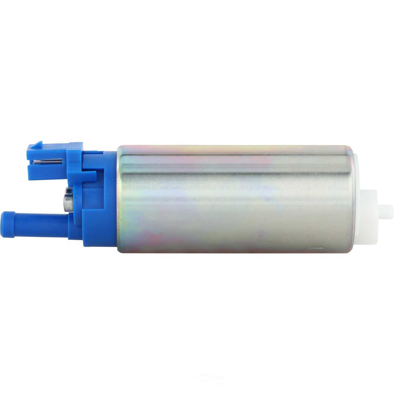 Electric Fuel Pump  Delphi  FE0039